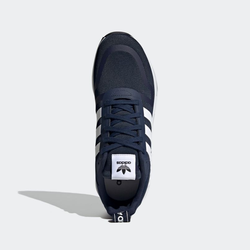 ADIDAS Patike multix M - FX5117