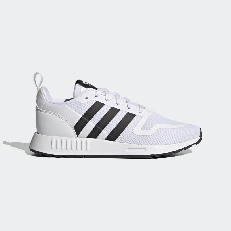 ADIDAS Patike multix M - FX5118