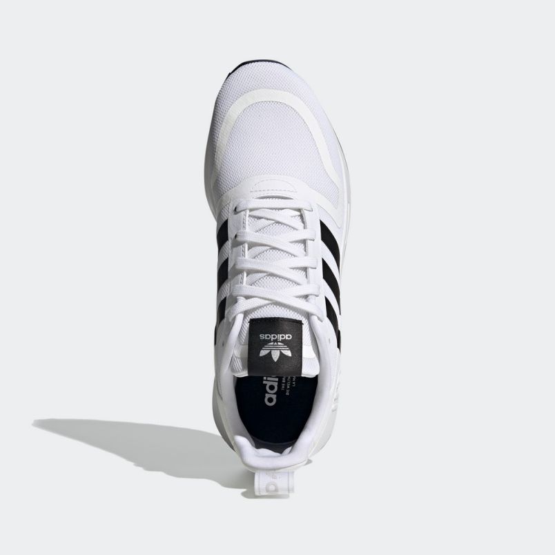 ADIDAS Patike multix M - FX5118