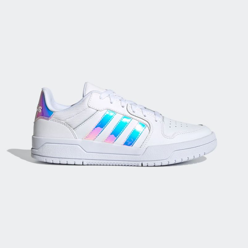 ADIDAS Patike entrap W - FY6017