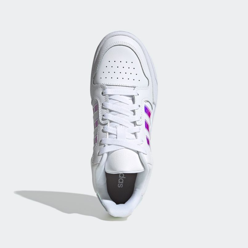ADIDAS Patike entrap W - FY6017