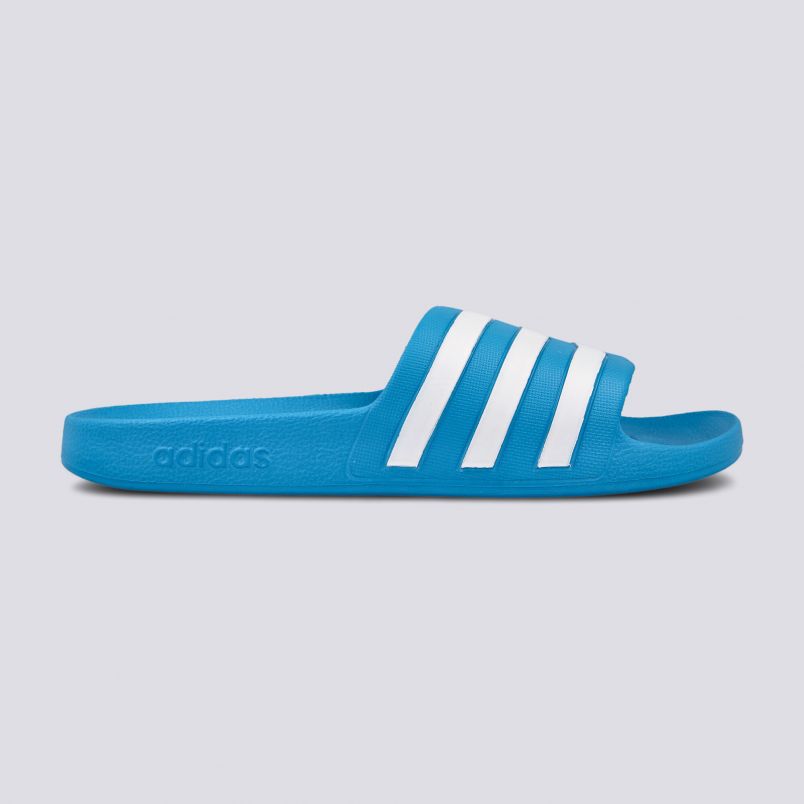 ADIDAS Papuče adilette aqua M - FY8047#43