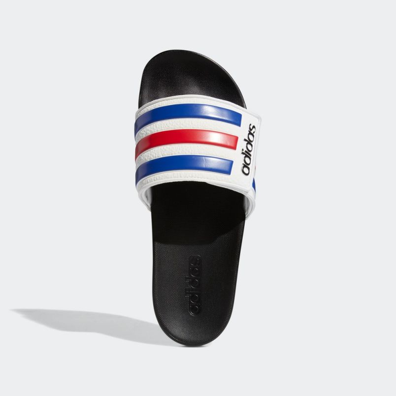 ADIDAS Papuče adilette comfort adj U - FY8095