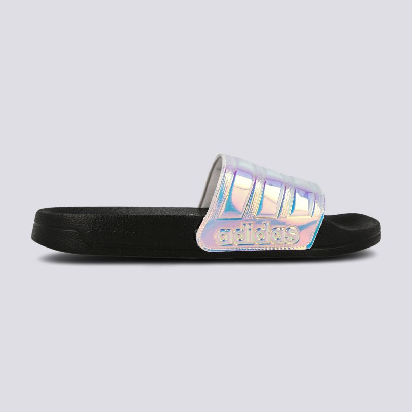 ADIDAS Papuče adilette shower W - FY8178