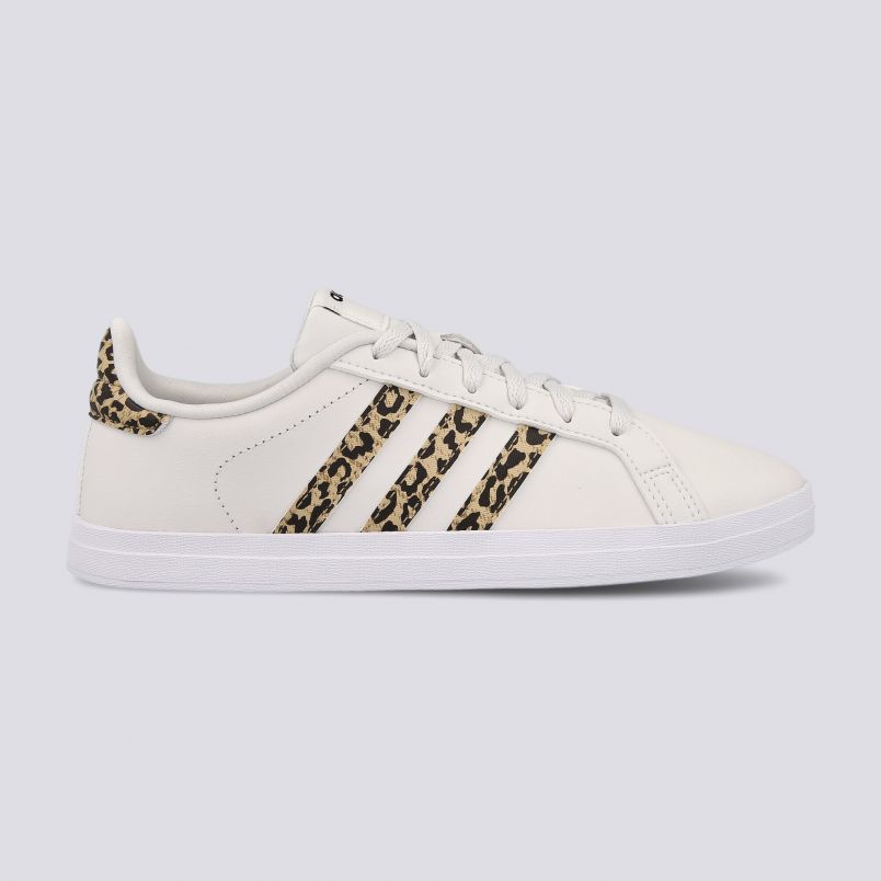 ADIDAS Patike courtpoint W - FY8406#39.5
