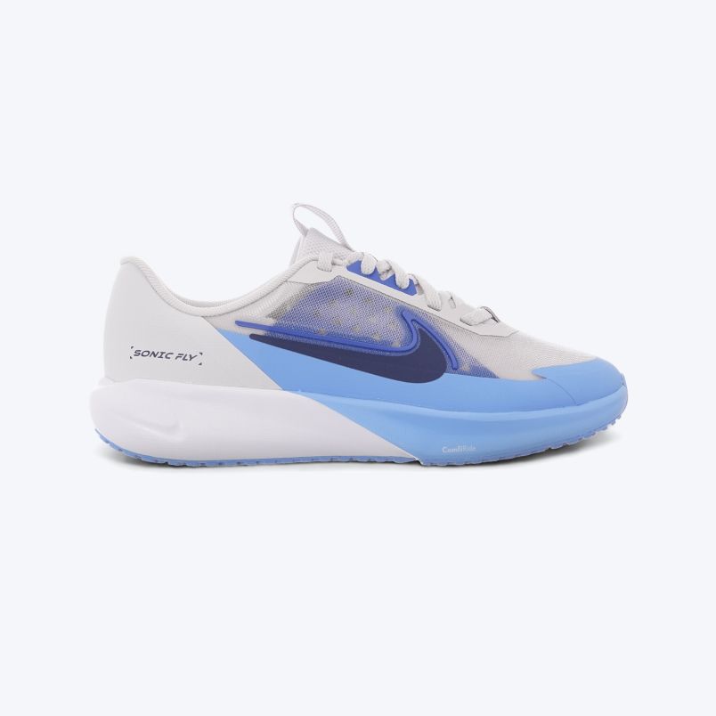 NIKE Patike sonic fly BG - FZ0017-007#36