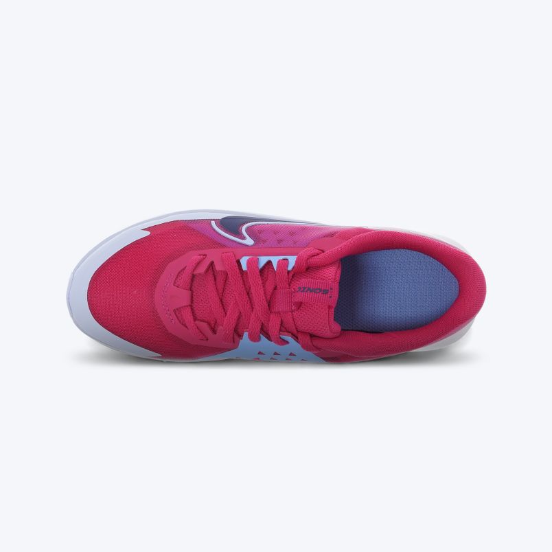 NIKE Patike sonic fly GG - FZ0017-600#35.5