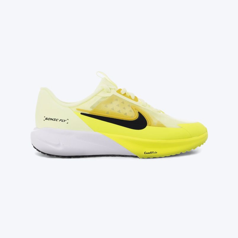 NIKE Patike sonic fly BG - FZ0017-700#37.5