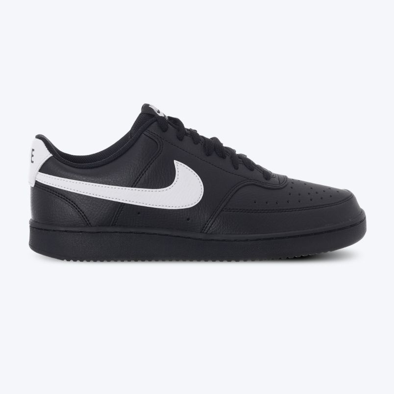 NIKE Patike court vision lo trk3.2 M - FZ0630-010