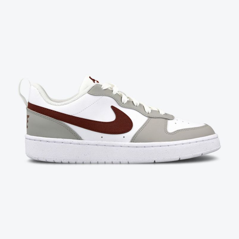 NIKE Patike court borough recraft hf GG - FZ1024-100