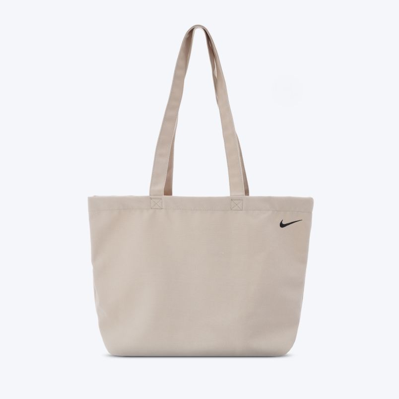NIKE Torba nk heritage tote 2.0 W - FZ1320-120