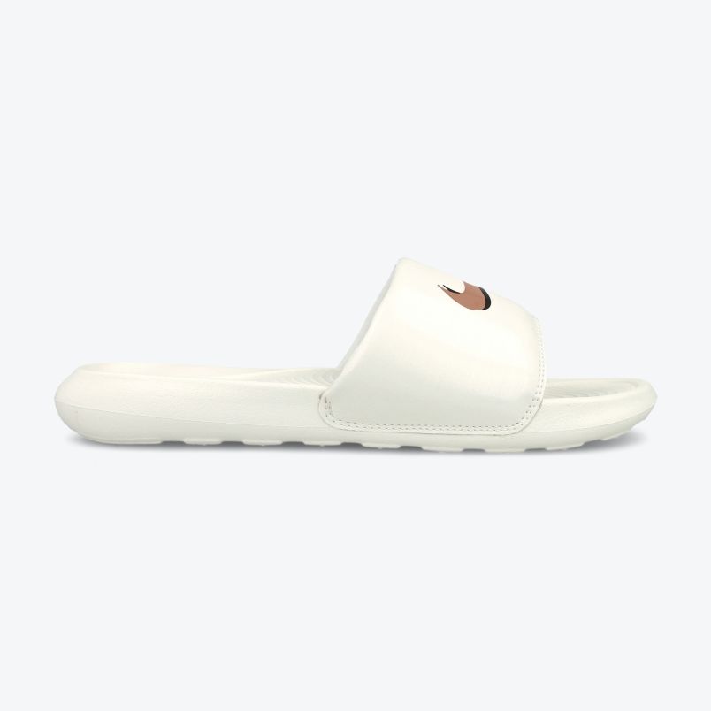 NIKE Papuče victori one slide swh W - FZ1394-100#39