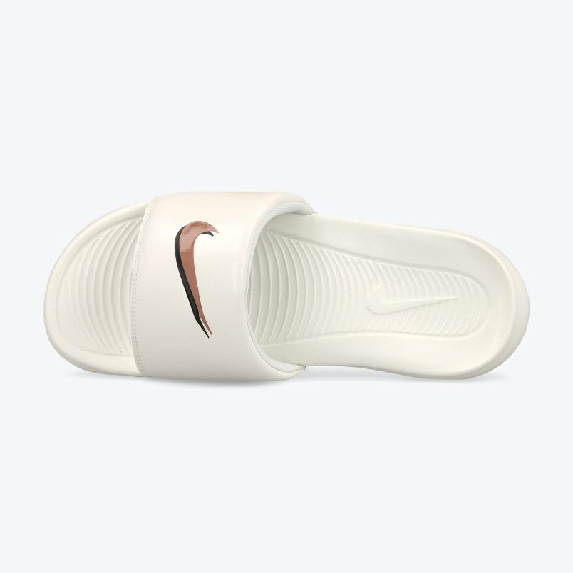 NIKE Papuče victori one slide swh W - FZ1394-100#40.5