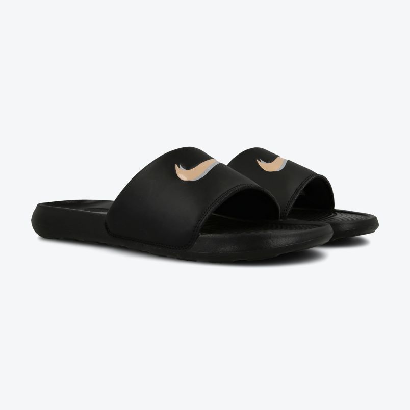 NIKE Papuče victori one slide swsh M - FZ1395-001#49.5
