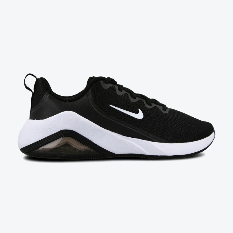 NIKE Patike air zoom bella 7 W - FZ1689-003
