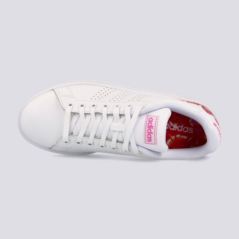 fz3983 adidas