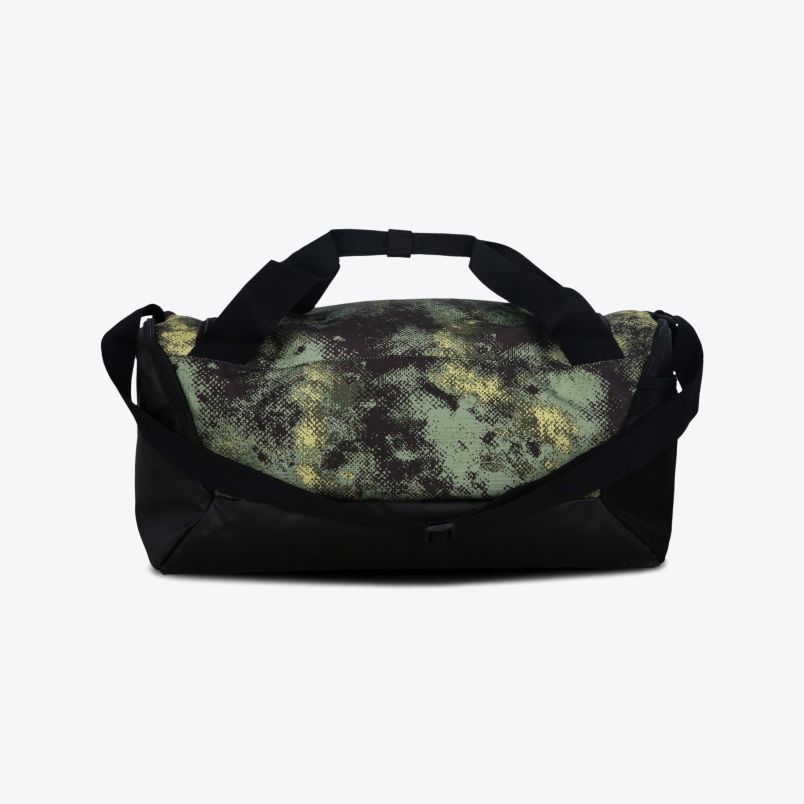 NIKE Torbe za trening nk brsla s duff - 9.5 camo aop U - FZ2610-386