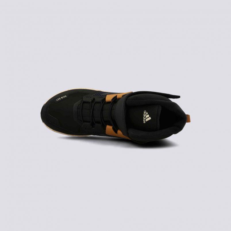 ADIDAS Cipele terrex trailmaker high c.rdy k BG - FZ2611