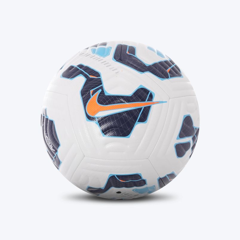 NIKE Lopta za fudbal nk academy plus - fa24 U - FZ2632-100