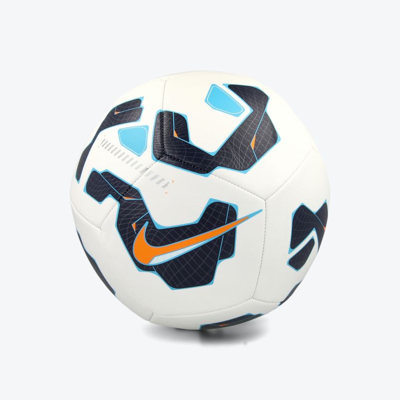 NIKE Lopta za fudbal pitch - fa24 U - FZ2636-100