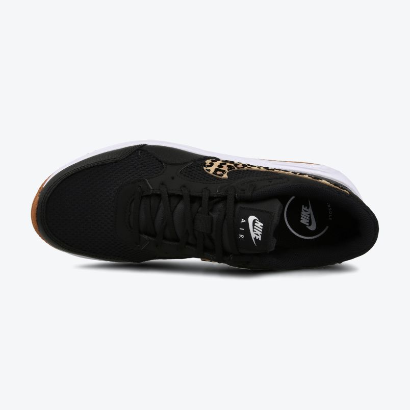 NIKE Patike air max sc graphic W - FZ2649-001