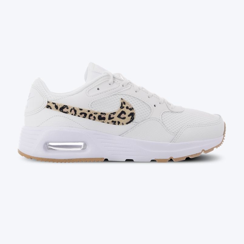 NIKE Patike air max sc graphic W - FZ2649-100