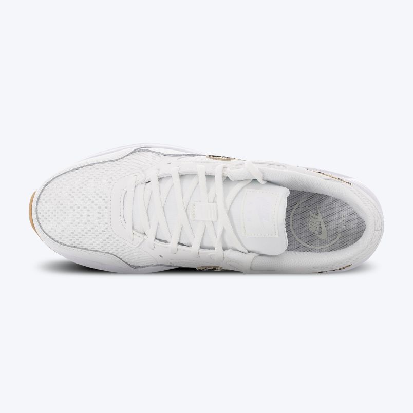 NIKE Patike air max sc graphic W - FZ2649-100