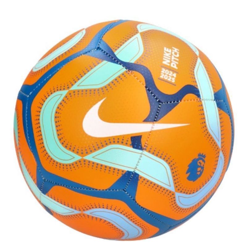 NIKE Lopta za fudbal pl pitch - fa24 U - FZ3048-869