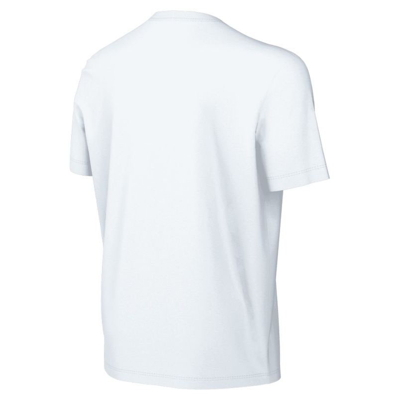 NIKE Majica kratak rukav nsw tee emb futura lbr BG - FZ5177-100#S