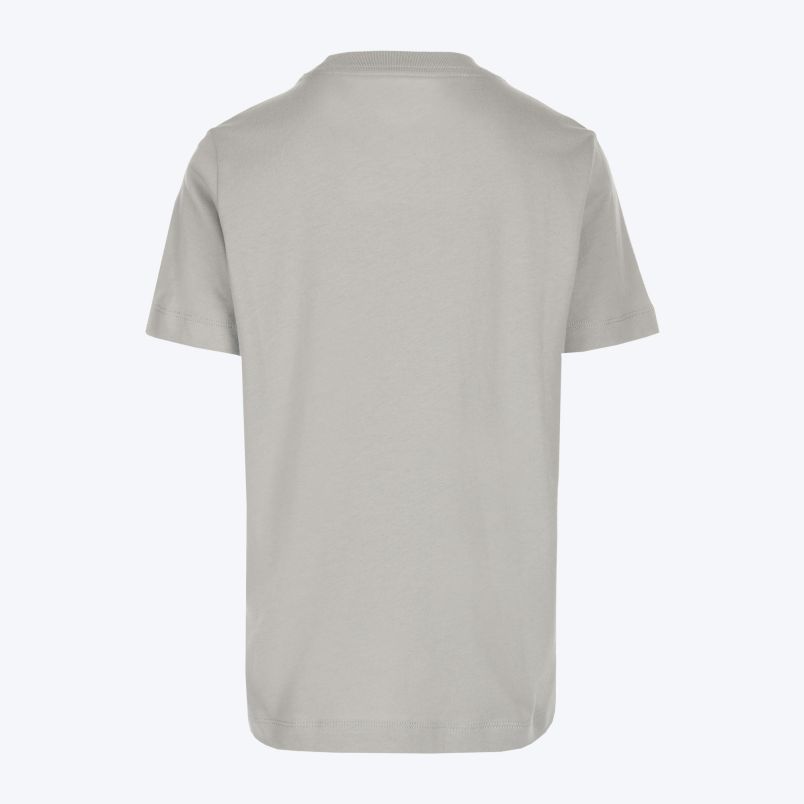 NIKE Majica kratak rukav nsw tee emb futura lbr BG - FZ5177-304#L