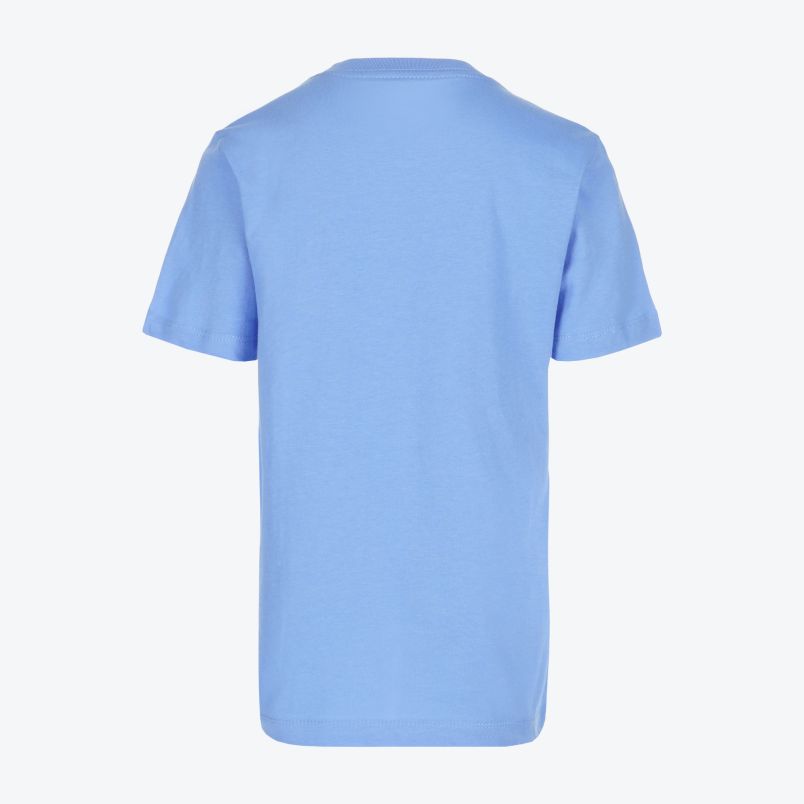 NIKE Majica kratak rukav nsw tee emb futura lbr BG - FZ5177-412#L