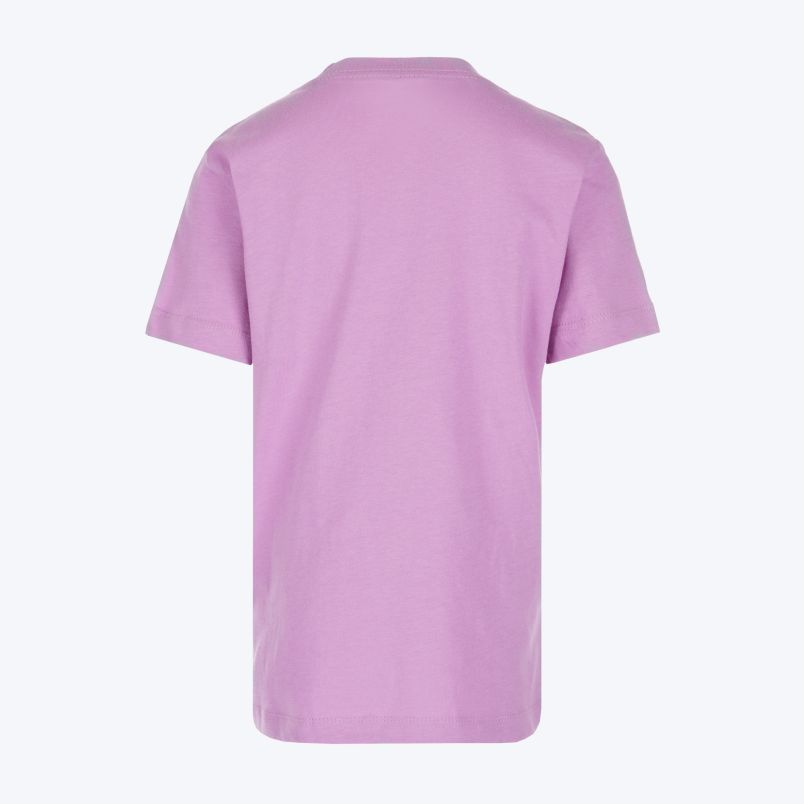 NIKE Majica kratak rukav nsw tee emb futura lbr GG - FZ5177-503#XL