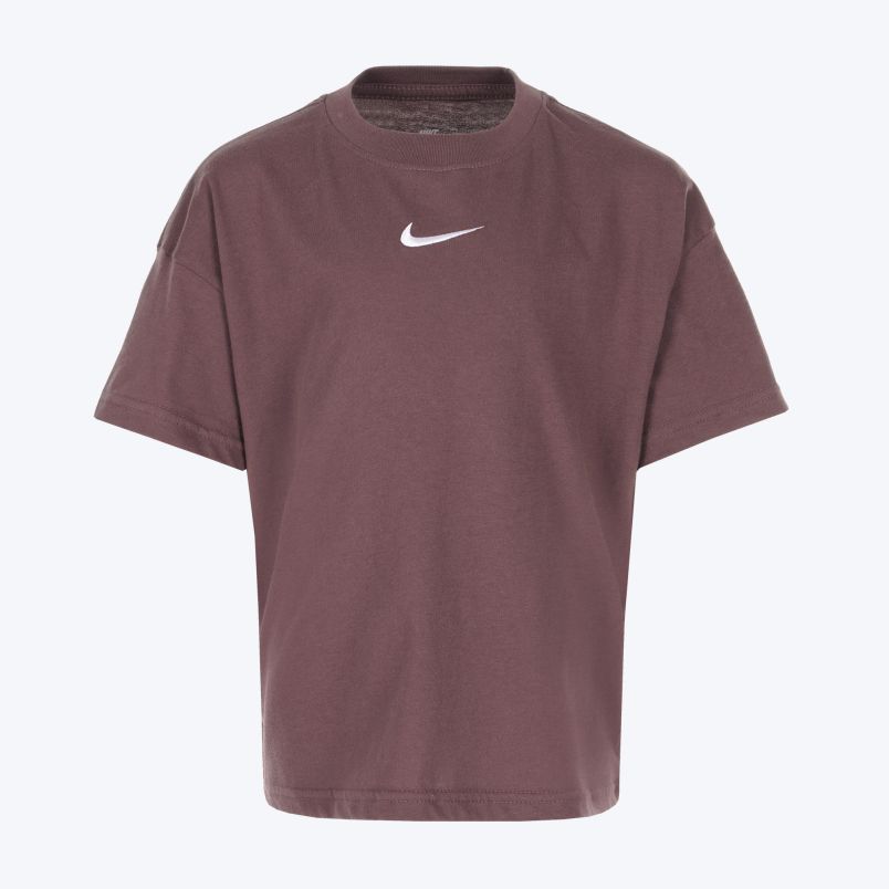 NIKE Majica kratak rukav nsw tee boy essntl lbr GG - FZ5539-502#S