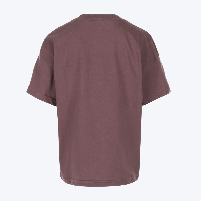 NIKE Majica kratak rukav nsw tee boy essntl lbr GG - FZ5539-502#S