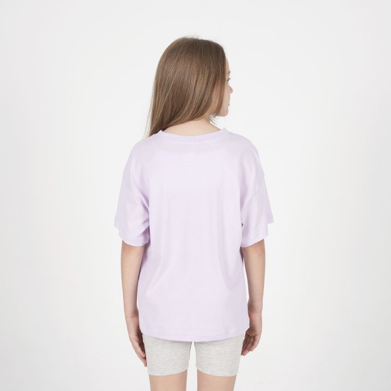 NIKE Majica kratak rukav nsw tee boy essntl lbr GG - FZ5539-537