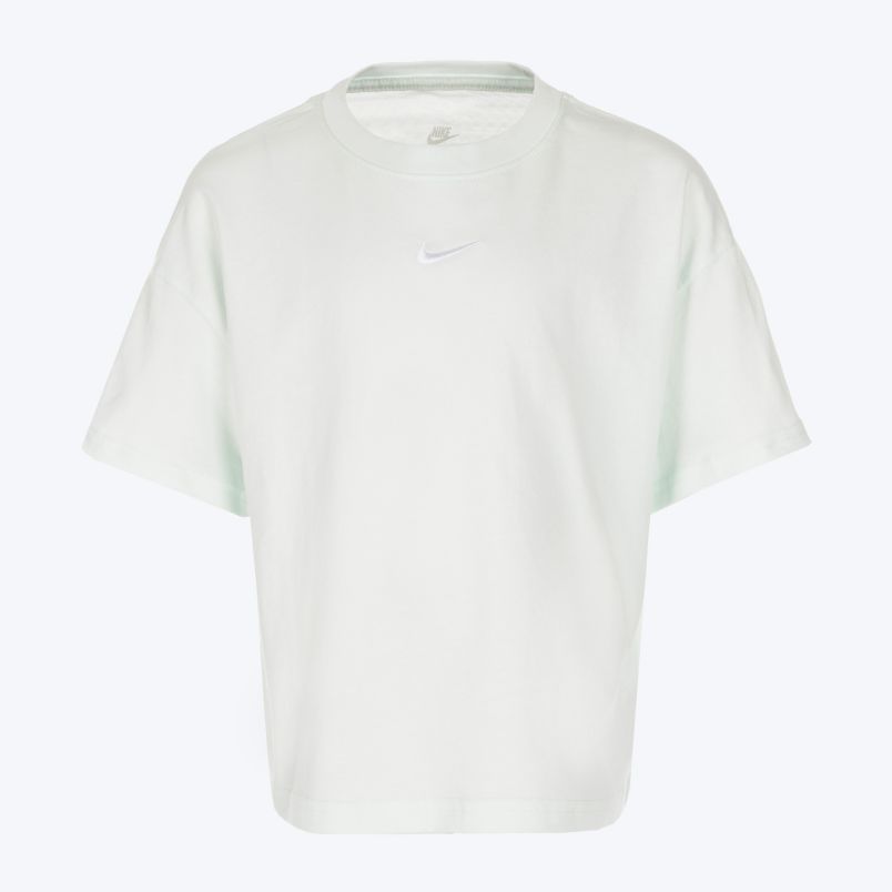 NIKE Majica kratak rukav nsw tee boxy essntl lbr GG - FZ5559-394#S