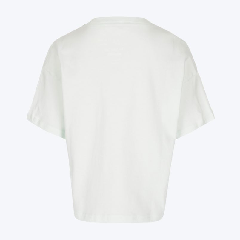 NIKE Majica kratak rukav nsw tee boxy essntl lbr GG - FZ5559-394#S