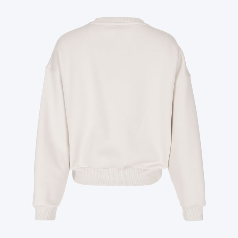 NIKE Duks nsw club flc bxy crw gx star GG - FZ5566-072#L