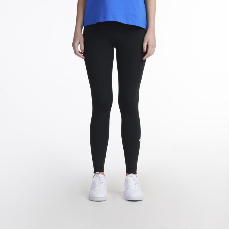 NIKE Helanke g nk df one tght W - FZ5605-010#XL