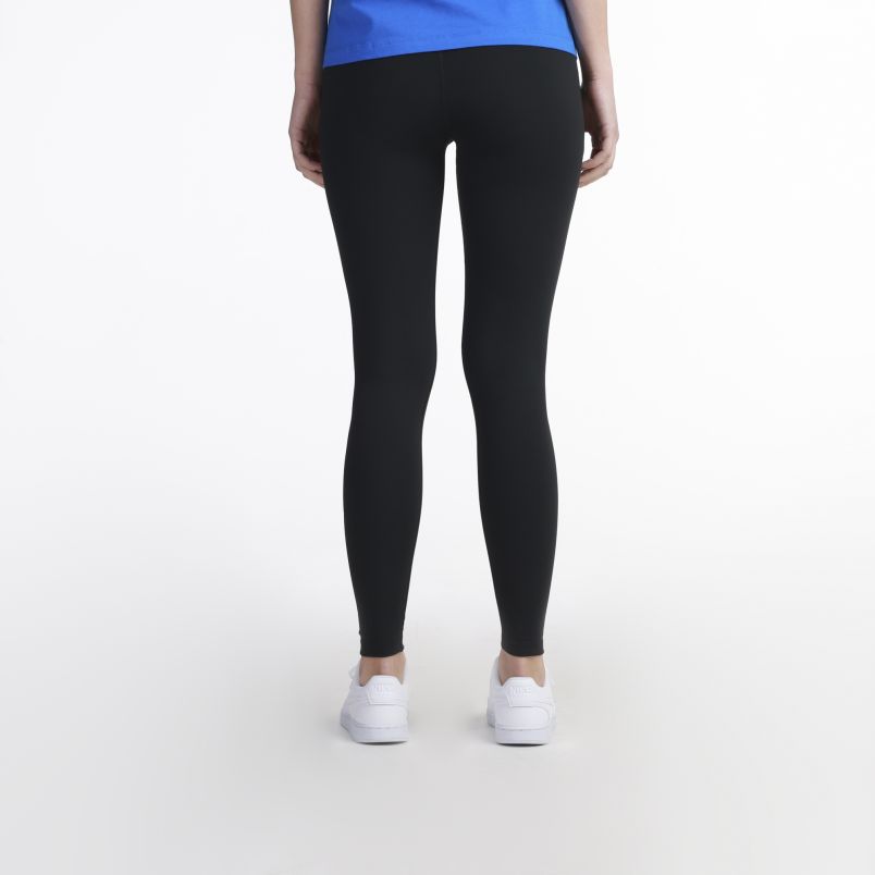 NIKE Helanke g nk df one tght W - FZ5605-010#L