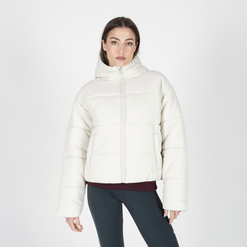 NIKE Jakna nsw tf synfl nk clsc pfr W - FZ5899-072#XS