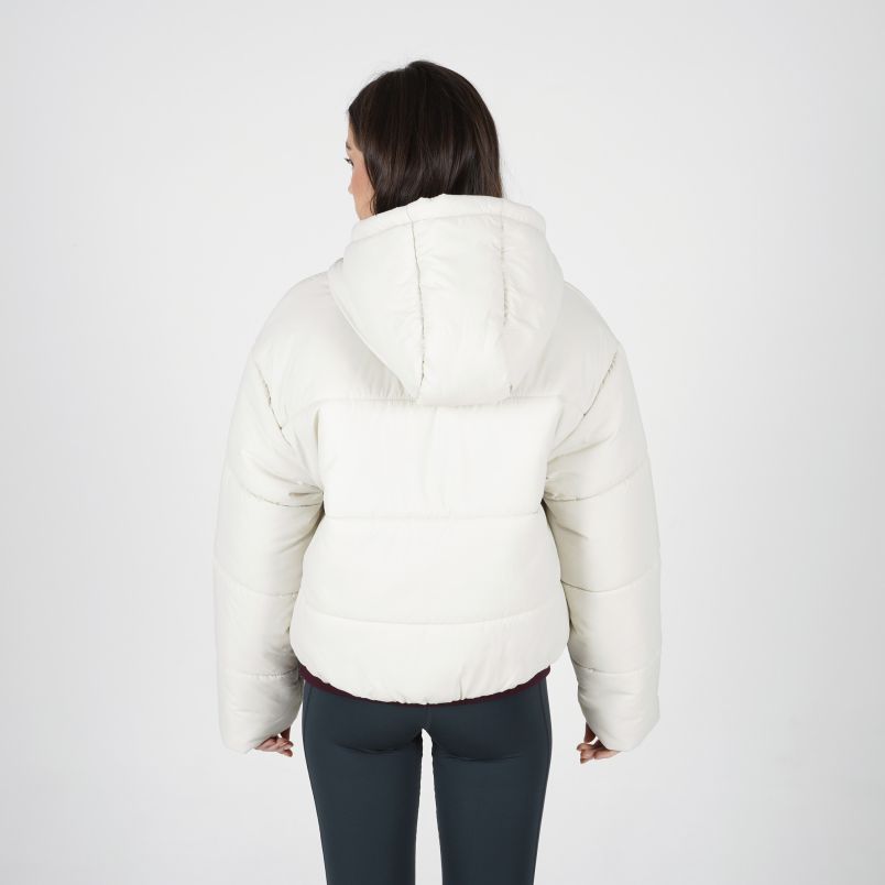 NIKE Jakna nsw tf synfl nk clsc pfr W - FZ5899-072#M