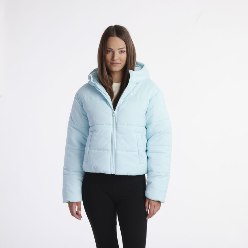 NIKE Jakna w nsw tf synfl nk clsc pfr W - FZ5899-474