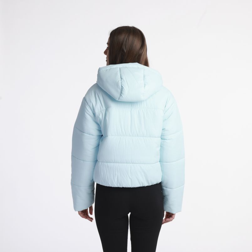 NIKE Jakna w nsw tf synfl nk clsc pfr W - FZ5899-474