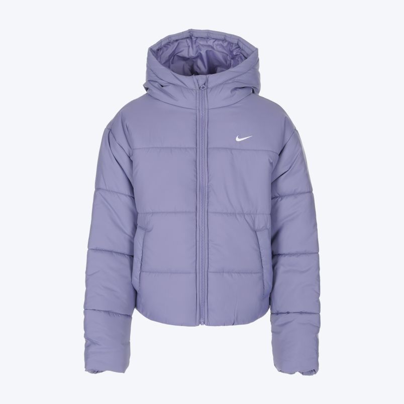 NIKE Jakna nsw tf synfl nk clsc pfr W - FZ5899-499#L