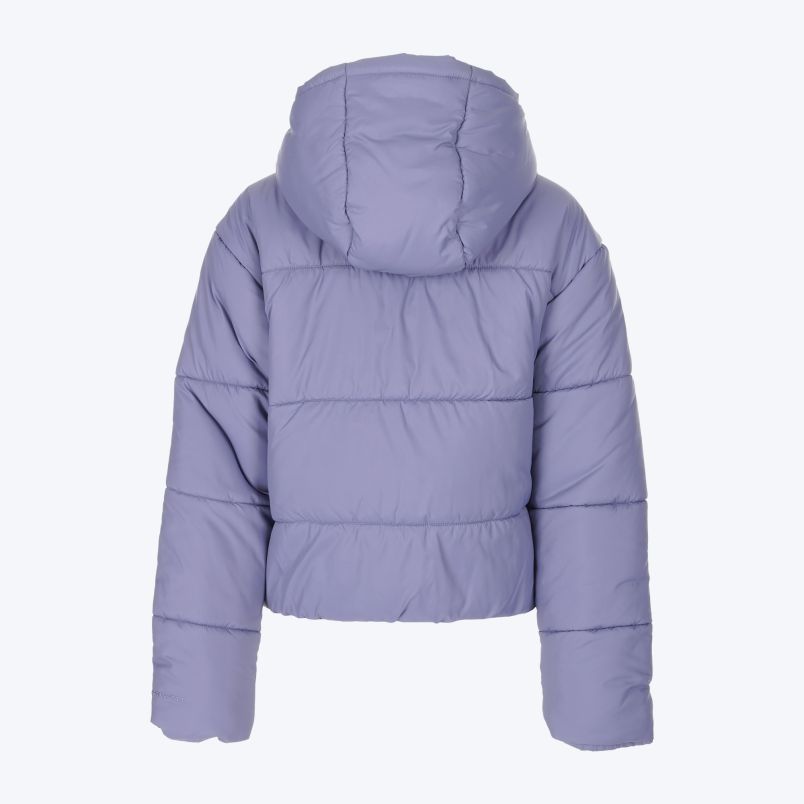 NIKE Jakna nsw tf synfl nk clsc pfr W - FZ5899-499#L