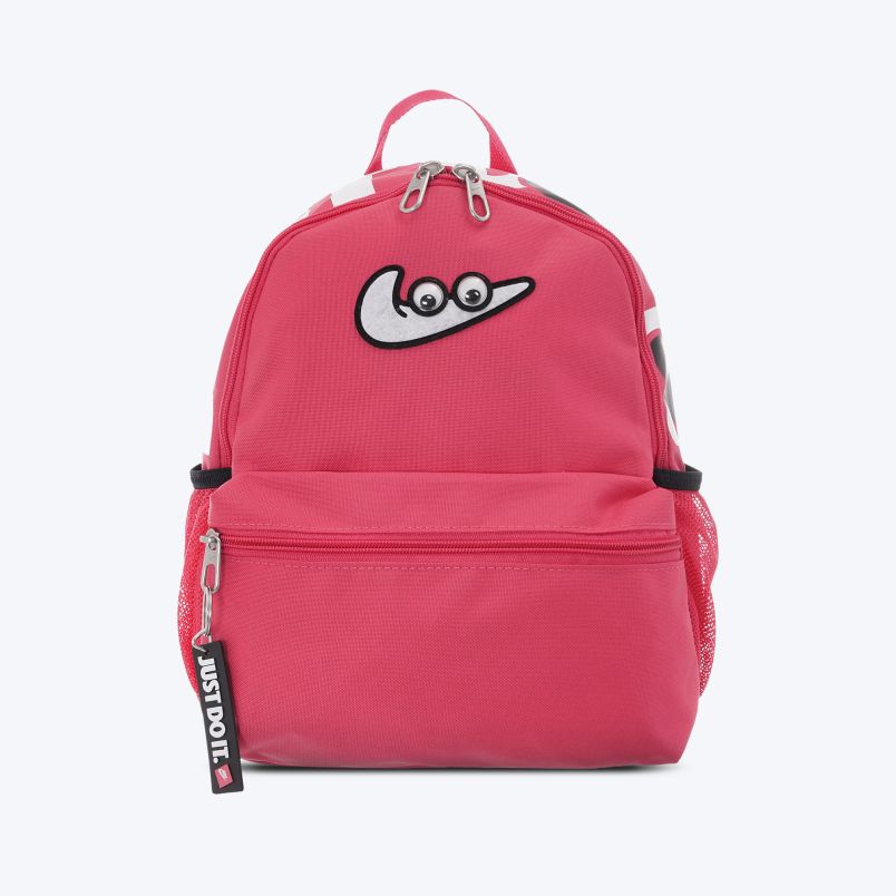 NIKE Ranac y nk brsla jdi mni bpk-swooshy GG - FZ7259-629