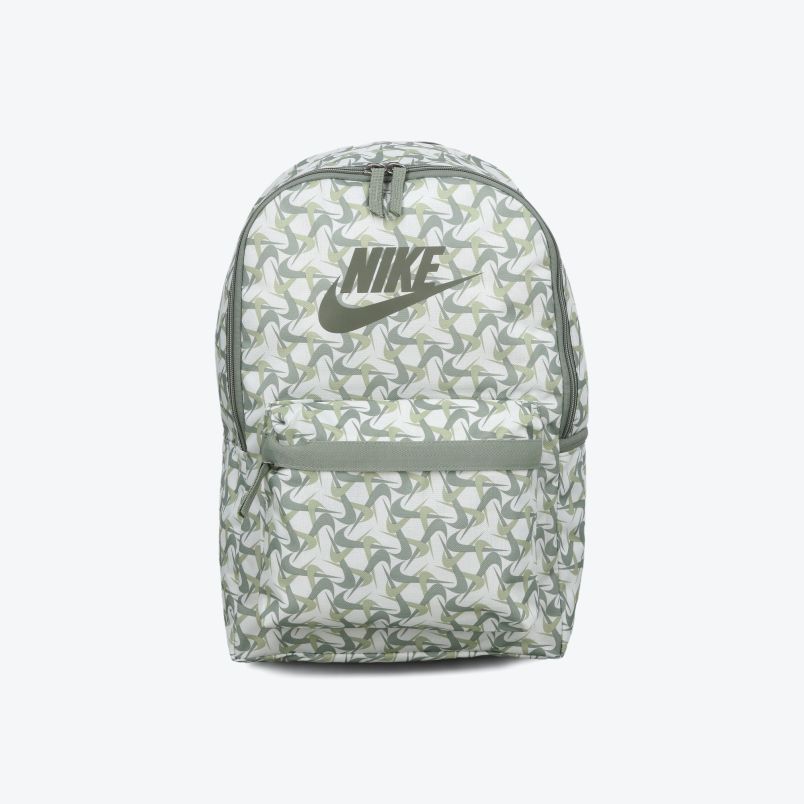 NIKE Ranac nk heritge bpk-accs print fa24 U - FZ7289-121