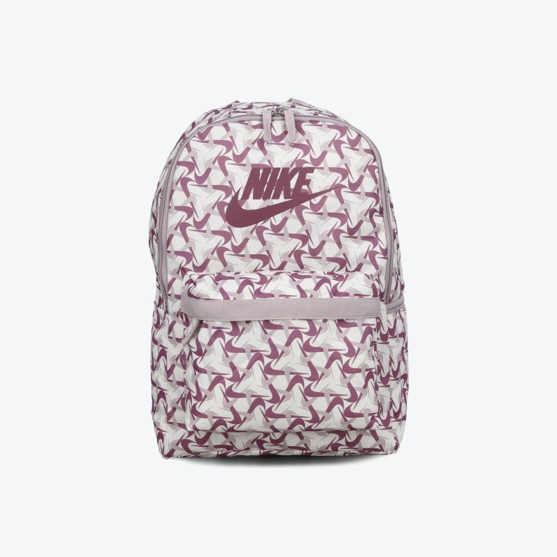 NIKE Ranac nk heritge bpk-accs print fa24 U - FZ7289-133