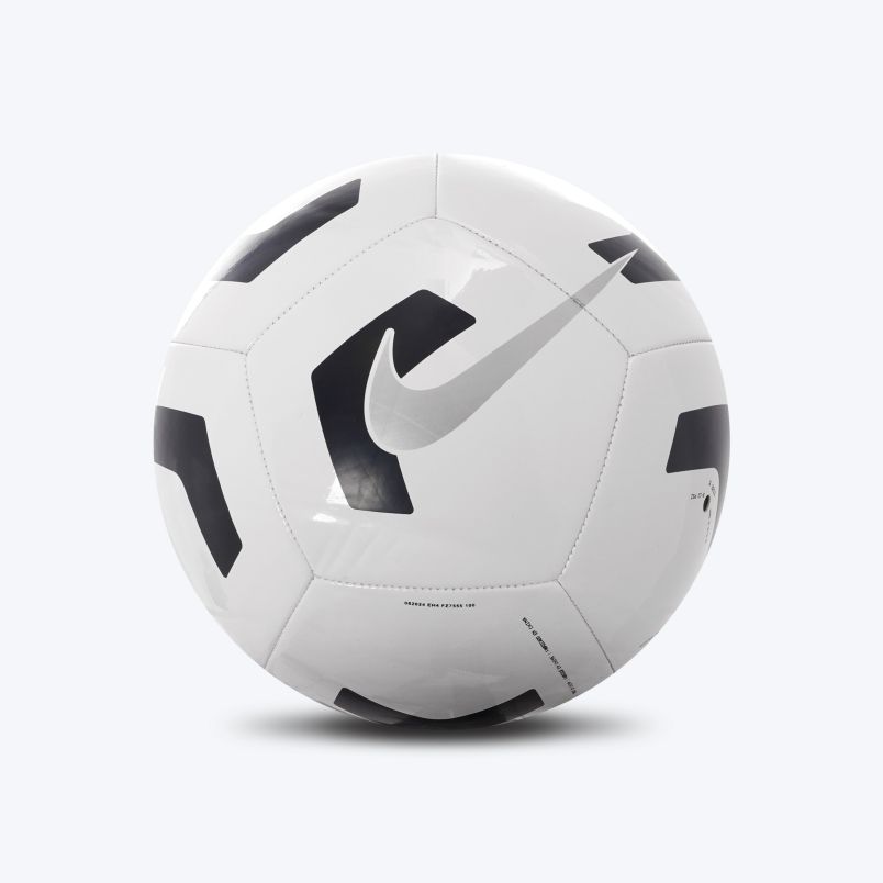 NIKE Lopta za fudbal nk ptch train - fa24U - FZ7555-100